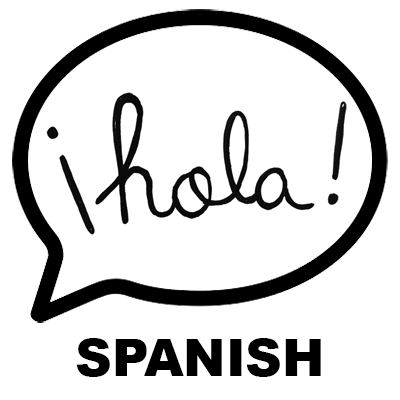 spanish